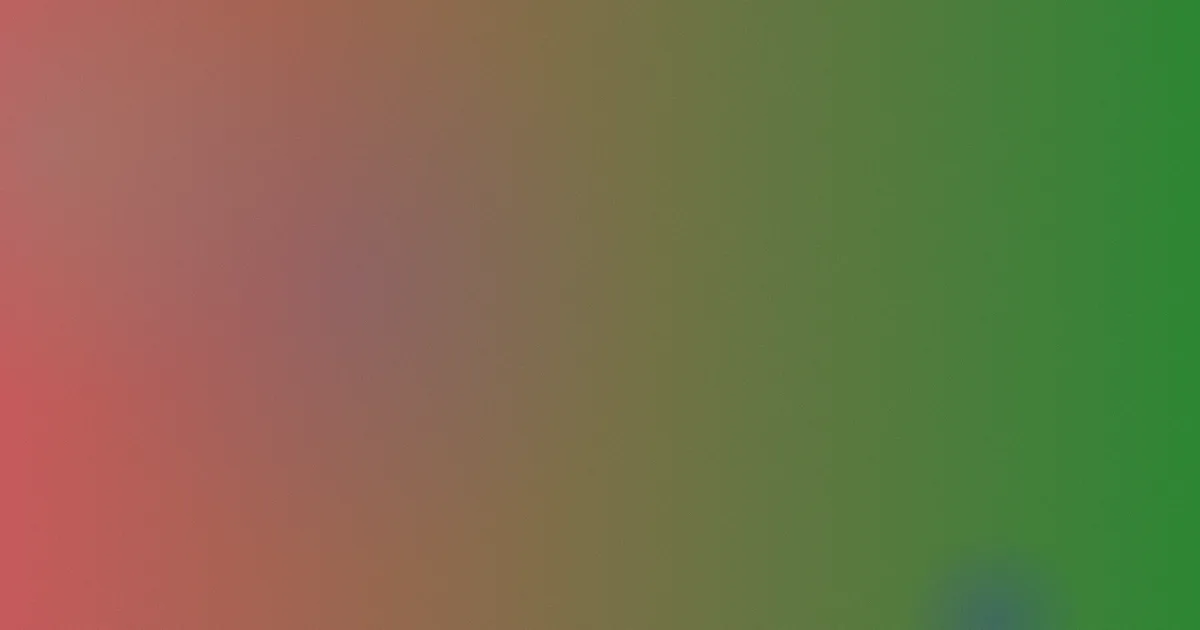 哆啦A梦简笔画攻略：三种画法对比